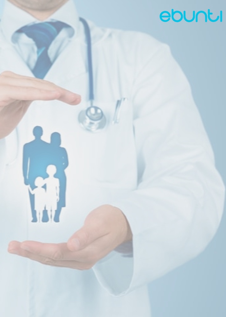 Seguro Gastos Médicos Mayores (Metlife)- DRP
